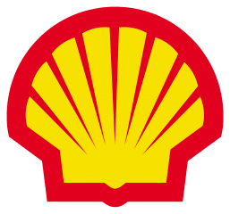 Shell Tankstelle in Neukirchen-Vluyn